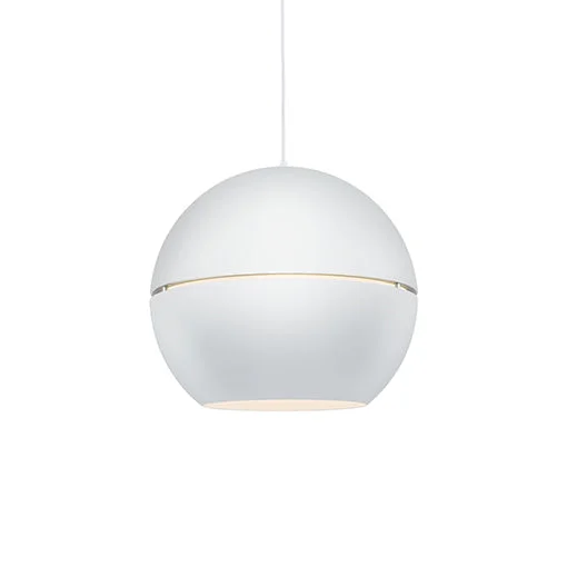 African - Inspired Ceiling Lights with Tribal Patterns and Natural MaterialsLucas Pendant African - Inspired Ceiling Lights with Tribal Patterns and Natural MaterialsLucas Pendant