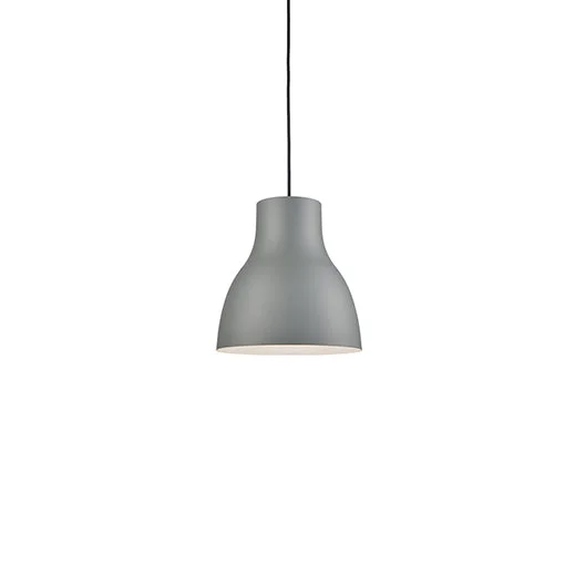 Modern Minimalist Ceiling Lights for Contemporary InteriorsCradle Pendant