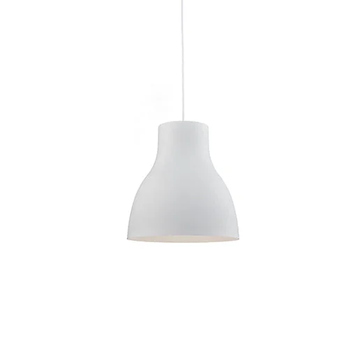 Tropical - Themed Ceiling Lights with Palm - Leaf Shapes and Rattan WrapsCradle Pendant Tropical - Themed Ceiling Lights with Palm - Leaf Shapes and Rattan WrapsCradle Pendant