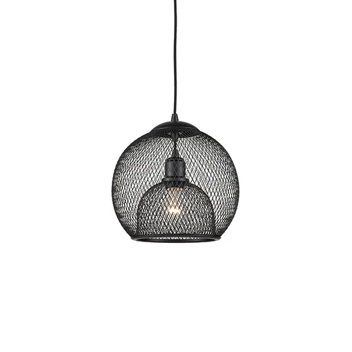 Moroccan Ceiling Lights with Colorful Stained Glass and Geometric CarvingsGibraltar Pendant Moroccan Ceiling Lights with Colorful Stained Glass and Geometric CarvingsGibraltar Pendant