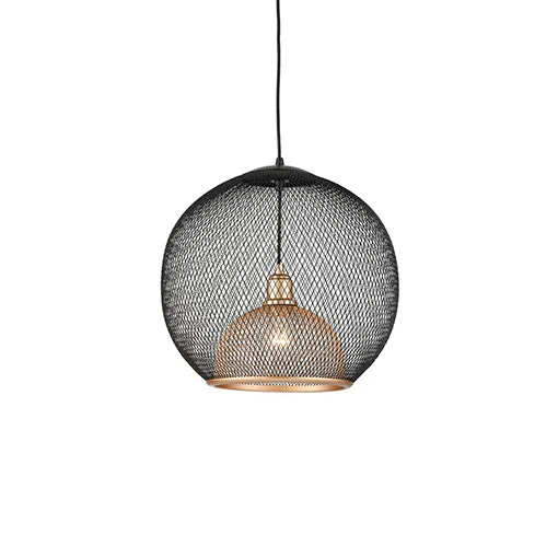 Metal Ceiling Lights in Brass, Copper, Stainless Steel, and IronGibraltar Pendant Metal Ceiling Lights in Brass, Copper, Stainless Steel, and IronGibraltar Pendant