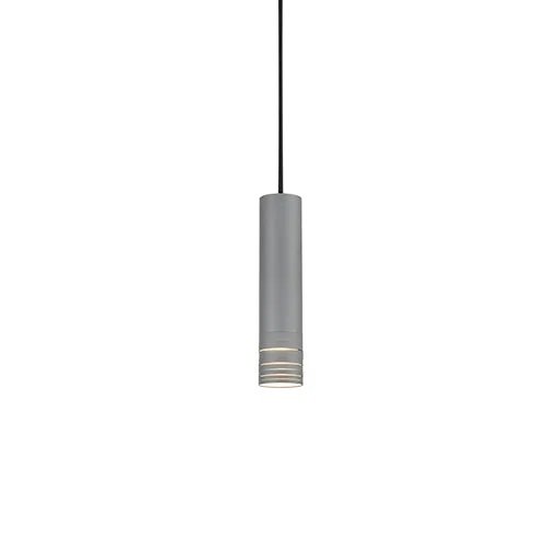 Japanese - Inspired Ceiling Lights with Shoji - Screen - like DiffusersMilca Pendant Japanese - Inspired Ceiling Lights with Shoji - Screen - like DiffusersMilca Pendant