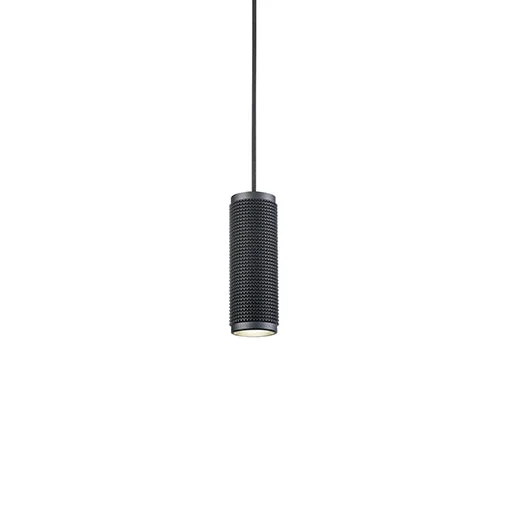 Moroccan Ceiling Lights with Colorful Stained Glass and Geometric CarvingsMicro Pendant Moroccan Ceiling Lights with Colorful Stained Glass and Geometric CarvingsMicro Pendant