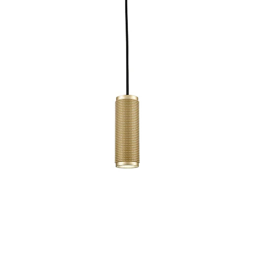 African - Inspired Ceiling Lights with Tribal Patterns and Natural MaterialsMicro Pendant African - Inspired Ceiling Lights with Tribal Patterns and Natural MaterialsMicro Pendant