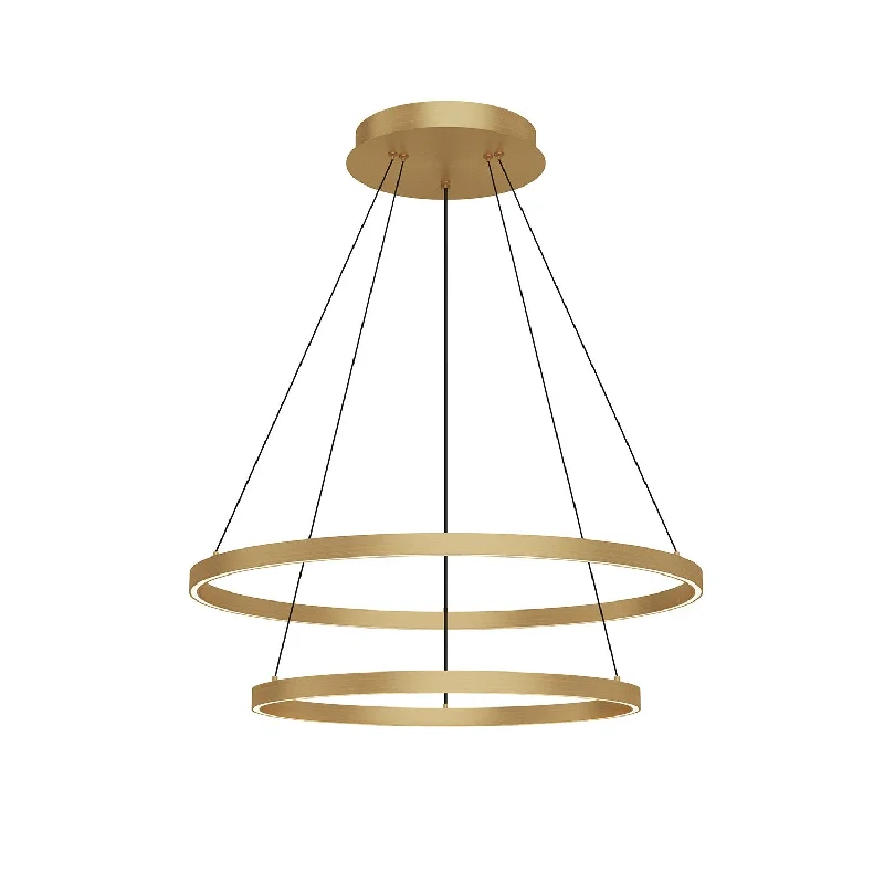 Chinese - Style Ceiling Lights with Red Lantern - Inspired DesignsCerchio LED Chandelier Chinese - Style Ceiling Lights with Red Lantern - Inspired DesignsCerchio LED Chandelier