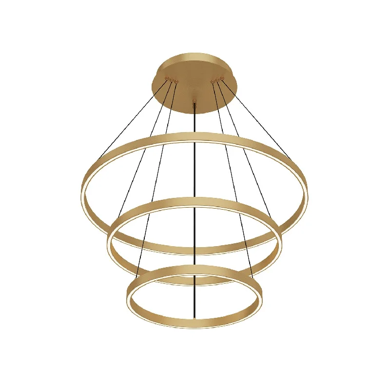 Moroccan Ceiling Lights with Colorful Stained Glass and Geometric CarvingsCerchio LED Chandelier Moroccan Ceiling Lights with Colorful Stained Glass and Geometric CarvingsCerchio LED Chandelier