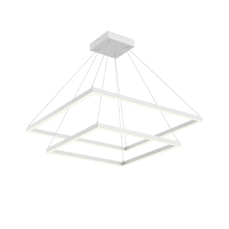 Mediterranean - Style Ceiling Lights with Terra - Cotta and Ceramic DetailsPiazza LED Chandelier Mediterranean - Style Ceiling Lights with Terra - Cotta and Ceramic DetailsPiazza LED Chandelier