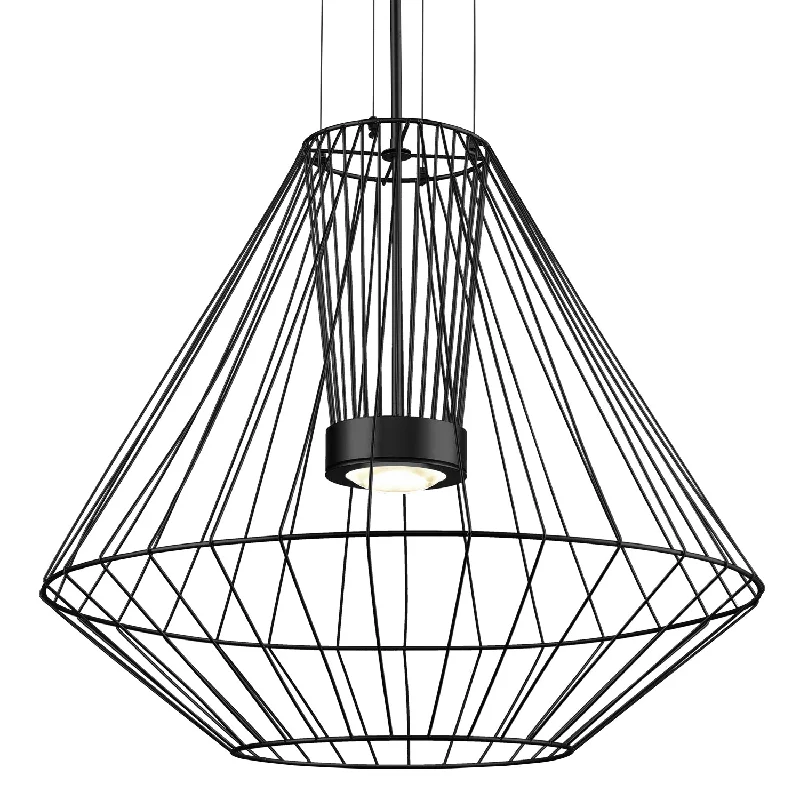 Metal Ceiling Lights in Brass, Copper, Stainless Steel, and IronArctic LED Outdoor Pendant Metal Ceiling Lights in Brass, Copper, Stainless Steel, and IronArctic LED Outdoor Pendant
