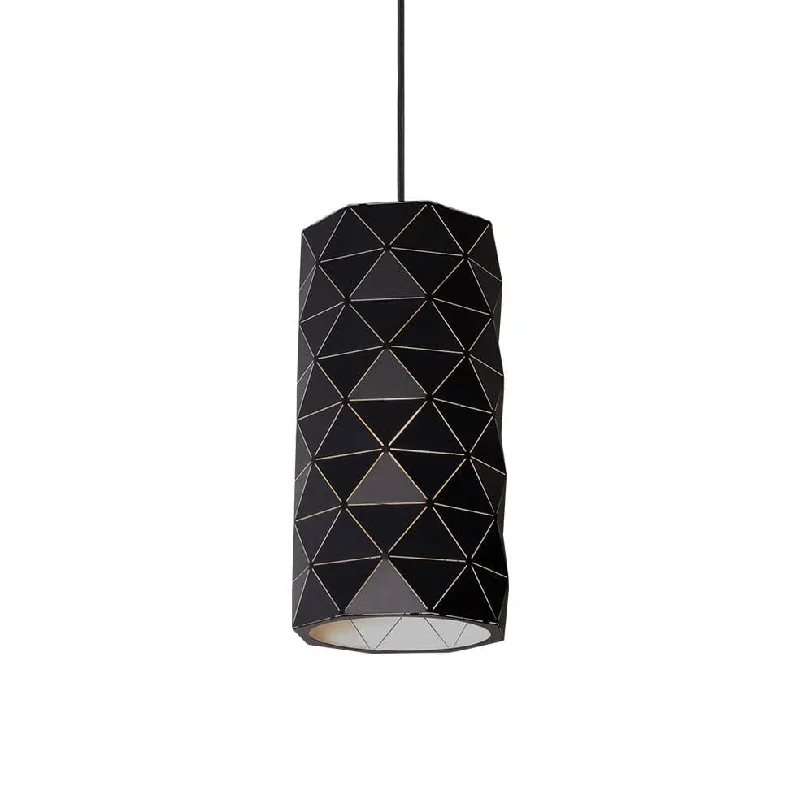 African - Inspired Ceiling Lights with Tribal Patterns and Natural MaterialsAfrican - Inspired Ceiling Lights with Tribal Patterns and Natural MaterialsLaser Cut Cylinder Metal Pendant Light Black | White African - Inspired Ceiling Lights with Tribal Patterns and Natural MaterialsAfrican - Inspired Ceiling Lights with Tribal Patterns and Natural MaterialsLaser Cut Cylinder Metal Pendant Light Black | White