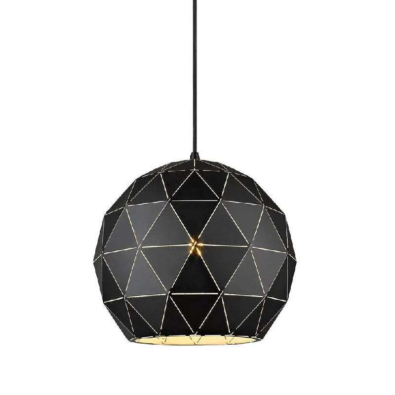 Rustic Ceiling Lights with Reclaimed Wood and Distressed FinishesRustic Ceiling Lights with Reclaimed Wood and Distressed FinishesLaser Cut Metal Ball Pendant Light Black | 3 Sizes Rustic Ceiling Lights with Reclaimed Wood and Distressed FinishesRustic Ceiling Lights with Reclaimed Wood and Distressed FinishesLaser Cut Metal Ball Pendant Light Black | 3 Sizes