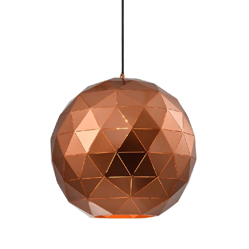 Art Nouveau Ceiling Lights with Organic, Flowing ShapesArt Nouveau Ceiling Lights with Organic, Flowing ShapesLaser Cut Metal Ball Pendant Light Copper | 3 Sizes Art Nouveau Ceiling Lights with Organic, Flowing ShapesArt Nouveau Ceiling Lights with Organic, Flowing ShapesLaser Cut Metal Ball Pendant Light Copper | 3 Sizes