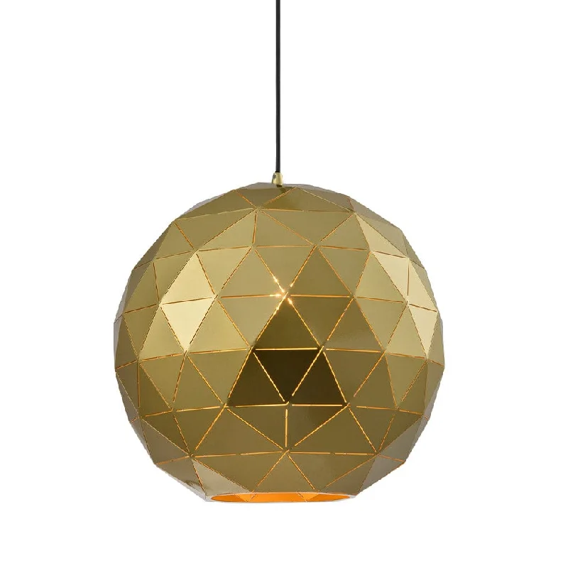Gothic Ceiling Lights with Dark Metalwork and Pointed ArchesGothic Ceiling Lights with Dark Metalwork and Pointed ArchesLaser Cut Metal Ball Pendant Light Satin Gold | 3 Sizes Gothic Ceiling Lights with Dark Metalwork and Pointed ArchesGothic Ceiling Lights with Dark Metalwork and Pointed ArchesLaser Cut Metal Ball Pendant Light Satin Gold | 3 Sizes