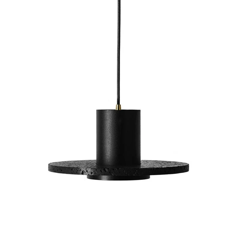 Bohemian Ceiling Lights with Beads, Tassels, and Colorful GlassBohemian Ceiling Lights with Beads, Tassels, and Colorful GlassBlack Lava Disc Pendant | Buzao Bohemian Ceiling Lights with Beads, Tassels, and Colorful GlassBohemian Ceiling Lights with Beads, Tassels, and Colorful GlassBlack Lava Disc Pendant | Buzao