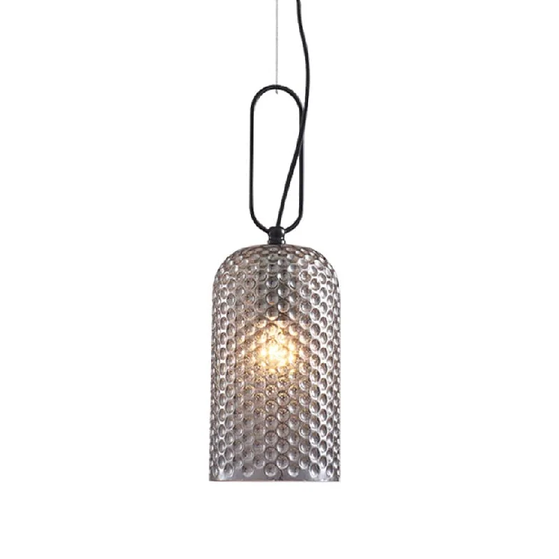 Scandinavian Style Ceiling Lights with Light Wood AccentsScandinavian Style Ceiling Lights with Light Wood AccentsLee Aluminium Pendant Light Black Scandinavian Style Ceiling Lights with Light Wood AccentsScandinavian Style Ceiling Lights with Light Wood AccentsLee Aluminium Pendant Light Black