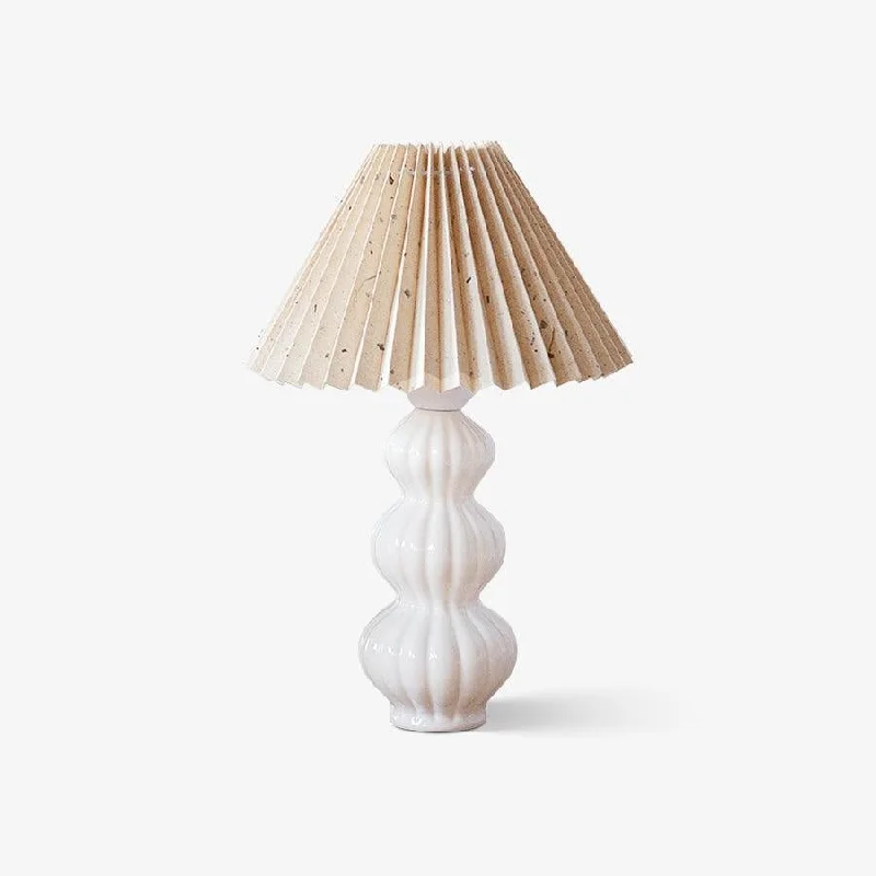 gothic style table lamps with dark finishes for a mysterious lookgothic style table lamps with dark finishes for a mysterious lookLeo Table lamp gothic style table lamps with dark finishes for a mysterious lookgothic style table lamps with dark finishes for a mysterious lookLeo Table lamp