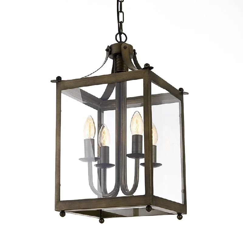 Rustic Ceiling Lights with Reclaimed Wood and Distressed FinishesRustic Ceiling Lights with Reclaimed Wood and Distressed FinishesLesley Metal and Glass Pendant Light Bronze | White Rustic Ceiling Lights with Reclaimed Wood and Distressed FinishesRustic Ceiling Lights with Reclaimed Wood and Distressed FinishesLesley Metal and Glass Pendant Light Bronze | White