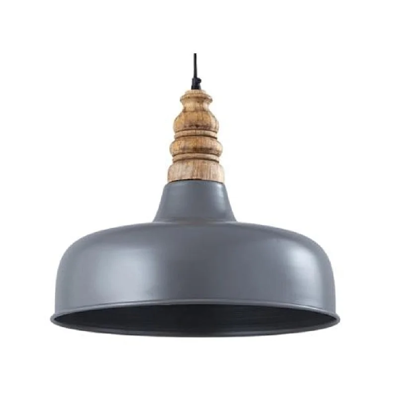 Art Deco Ceiling Lights with Geometric Patterns and Metallic FinishesArt Deco Ceiling Lights with Geometric Patterns and Metallic FinishesLeyton Metal and Wood Pendant Light Art Deco Ceiling Lights with Geometric Patterns and Metallic FinishesArt Deco Ceiling Lights with Geometric Patterns and Metallic FinishesLeyton Metal and Wood Pendant Light