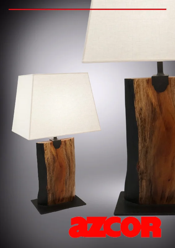 ceramic table lamps with hand painted designs for an artistic touchLilo Table Lamp ceramic table lamps with hand painted designs for an artistic touchLilo Table Lamp