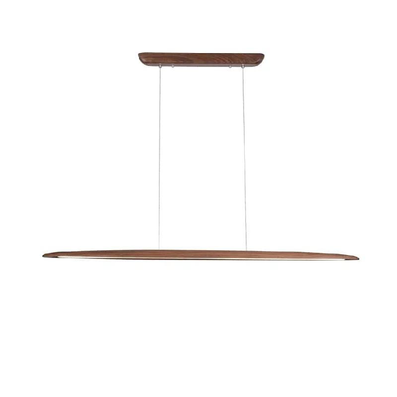 Tropical - Themed Ceiling Lights with Palm - Leaf Shapes and Rattan WrapsTropical - Themed Ceiling Lights with Palm - Leaf Shapes and Rattan WrapsLinear Curve LED Pendant Light Tropical - Themed Ceiling Lights with Palm - Leaf Shapes and Rattan WrapsTropical - Themed Ceiling Lights with Palm - Leaf Shapes and Rattan WrapsLinear Curve LED Pendant Light