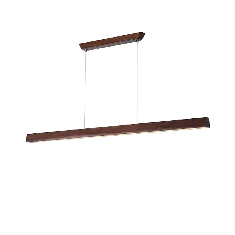 Gothic Ceiling Lights with Dark Metalwork and Pointed ArchesGothic Ceiling Lights with Dark Metalwork and Pointed ArchesLinear LED Pendant Light Gothic Ceiling Lights with Dark Metalwork and Pointed ArchesGothic Ceiling Lights with Dark Metalwork and Pointed ArchesLinear LED Pendant Light