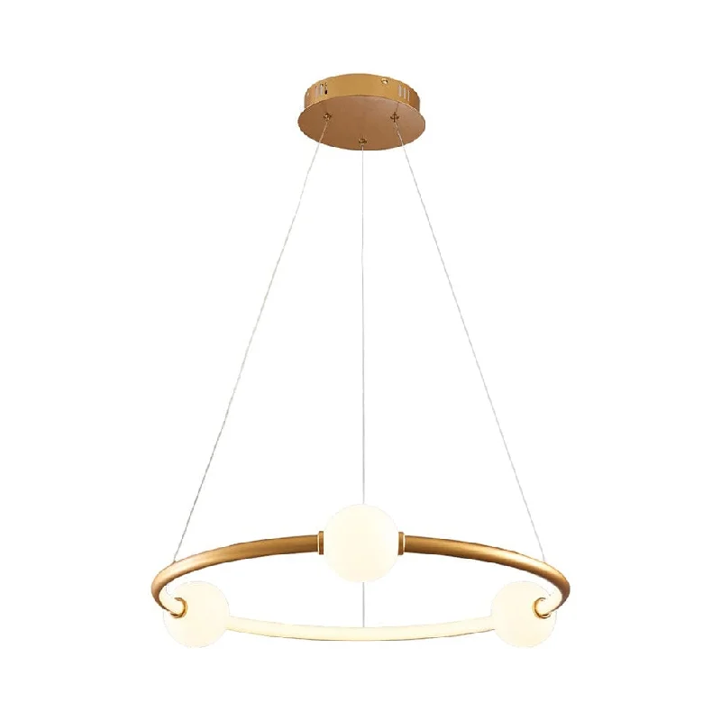 Gothic Ceiling Lights with Dark Metalwork and Pointed ArchesGothic Ceiling Lights with Dark Metalwork and Pointed ArchesLinnet Aluminium LED Pendant Light Gold | Black Gothic Ceiling Lights with Dark Metalwork and Pointed ArchesGothic Ceiling Lights with Dark Metalwork and Pointed ArchesLinnet Aluminium LED Pendant Light Gold | Black
