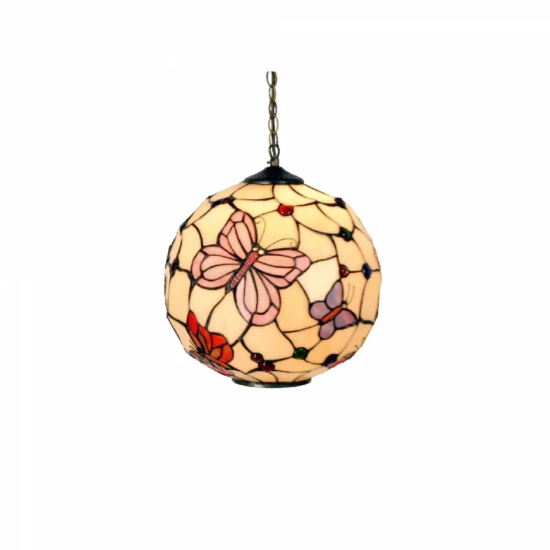 Moroccan Ceiling Lights with Colorful Stained Glass and Geometric CarvingsMoroccan Ceiling Lights with Colorful Stained Glass and Geometric CarvingsLondon Tiffany Globe Ceiling Light - Tiffany Lighting Direct Moroccan Ceiling Lights with Colorful Stained Glass and Geometric CarvingsMoroccan Ceiling Lights with Colorful Stained Glass and Geometric CarvingsLondon Tiffany Globe Ceiling Light - Tiffany Lighting Direct