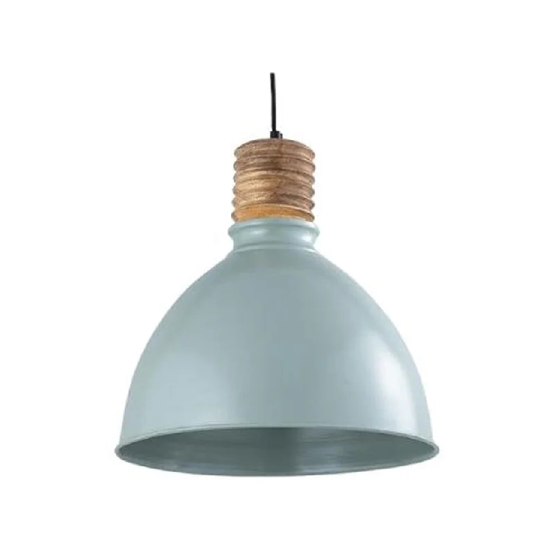 Gothic Ceiling Lights with Dark Metalwork and Pointed ArchesGothic Ceiling Lights with Dark Metalwork and Pointed ArchesLozano Metal and Woo Pendant Light Gothic Ceiling Lights with Dark Metalwork and Pointed ArchesGothic Ceiling Lights with Dark Metalwork and Pointed ArchesLozano Metal and Woo Pendant Light