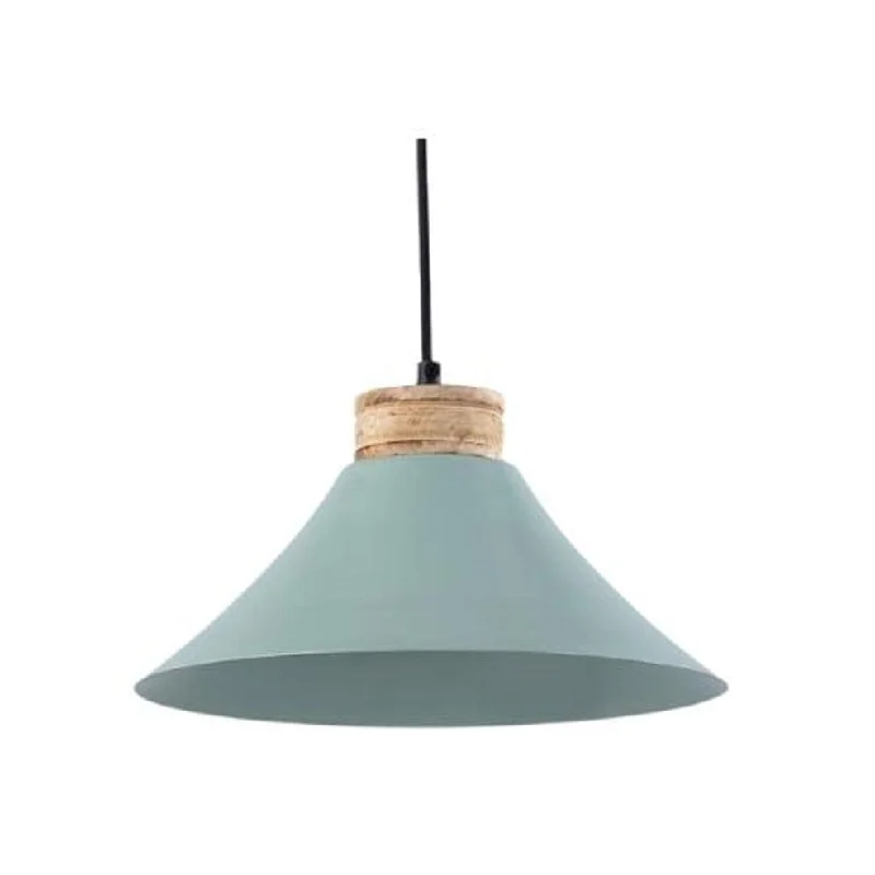 Art Nouveau Ceiling Lights with Organic, Flowing ShapesArt Nouveau Ceiling Lights with Organic, Flowing ShapesLynn Metal and Wood Pendant Light Art Nouveau Ceiling Lights with Organic, Flowing ShapesArt Nouveau Ceiling Lights with Organic, Flowing ShapesLynn Metal and Wood Pendant Light