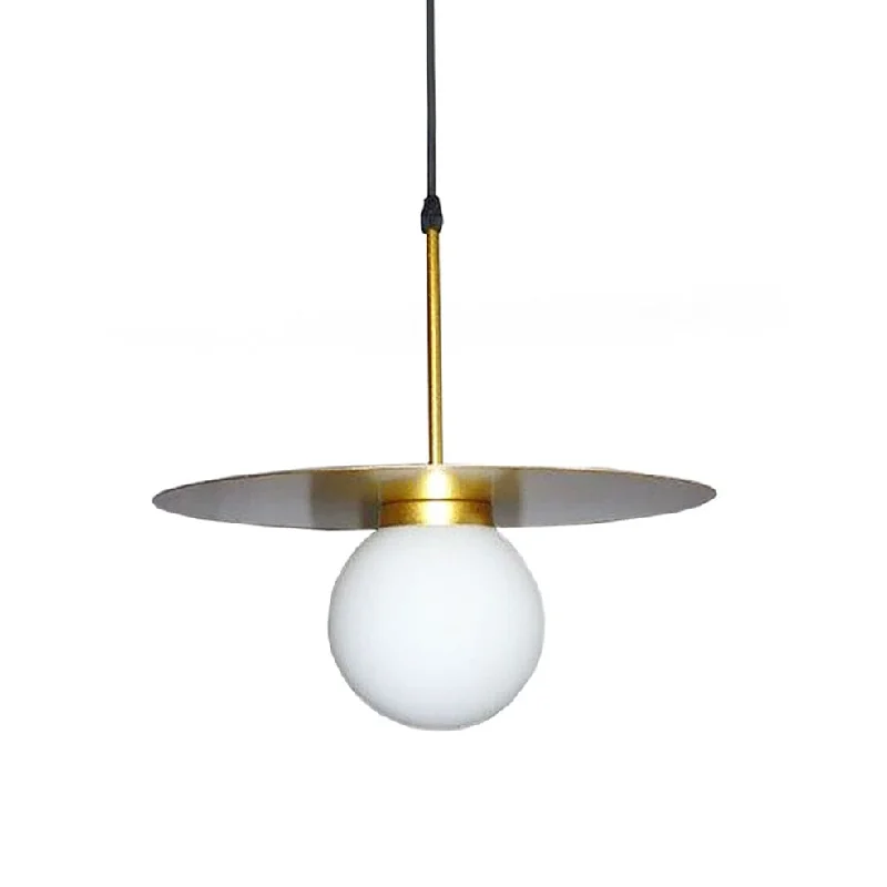 Mediterranean - Style Ceiling Lights with Terra - Cotta and Ceramic DetailsMediterranean - Style Ceiling Lights with Terra - Cotta and Ceramic DetailsMadara Aluminium Pendant Light Gold Mediterranean - Style Ceiling Lights with Terra - Cotta and Ceramic DetailsMediterranean - Style Ceiling Lights with Terra - Cotta and Ceramic DetailsMadara Aluminium Pendant Light Gold