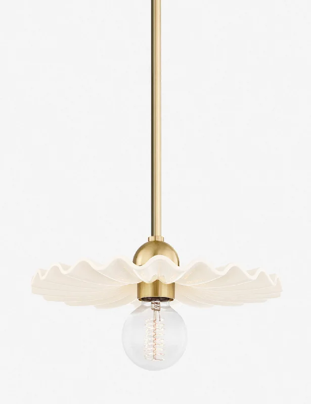 Japanese - Inspired Ceiling Lights with Shoji - Screen - like DiffusersJapanese - Inspired Ceiling Lights with Shoji - Screen - like DiffusersMadrona Pendant Light Japanese - Inspired Ceiling Lights with Shoji - Screen - like DiffusersJapanese - Inspired Ceiling Lights with Shoji - Screen - like DiffusersMadrona Pendant Light
