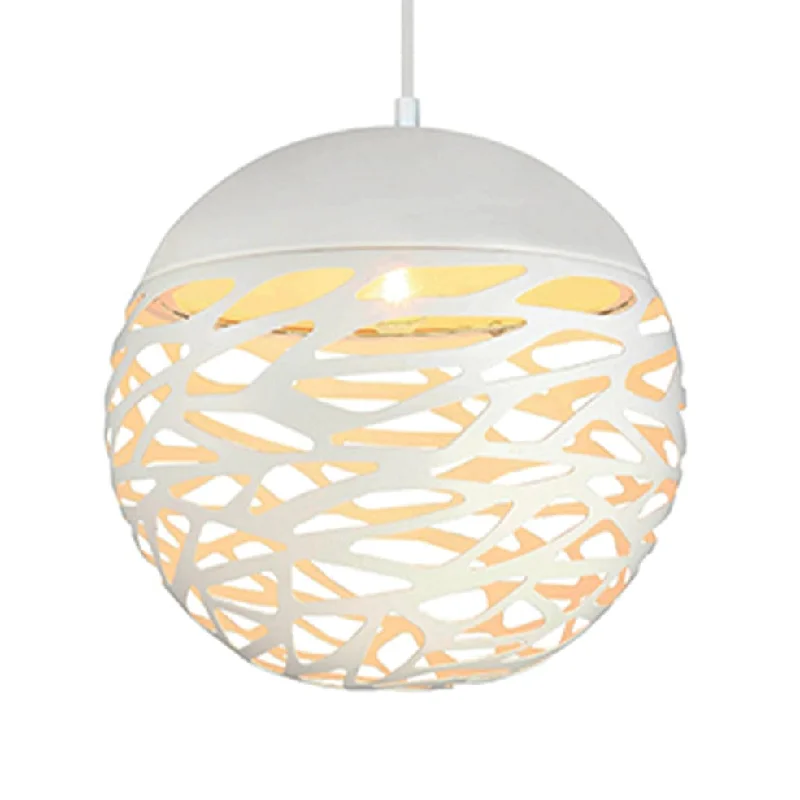 Art Nouveau Ceiling Lights with Organic, Flowing ShapesArt Nouveau Ceiling Lights with Organic, Flowing ShapesMarie Metal Pendant Light White Art Nouveau Ceiling Lights with Organic, Flowing ShapesArt Nouveau Ceiling Lights with Organic, Flowing ShapesMarie Metal Pendant Light White