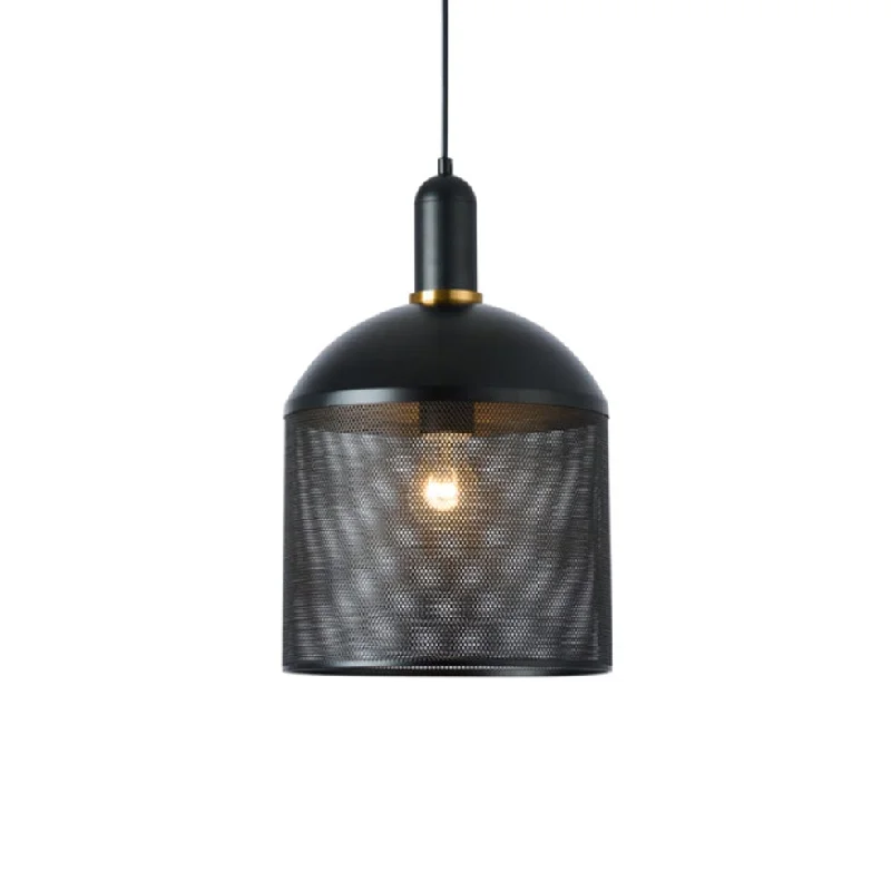 Modern Minimalist Ceiling Lights for Contemporary InteriorsModern Minimalist Ceiling Lights for Contemporary InteriorsMariya Metal Pendant Light Black Modern Minimalist Ceiling Lights for Contemporary InteriorsModern Minimalist Ceiling Lights for Contemporary InteriorsMariya Metal Pendant Light Black
