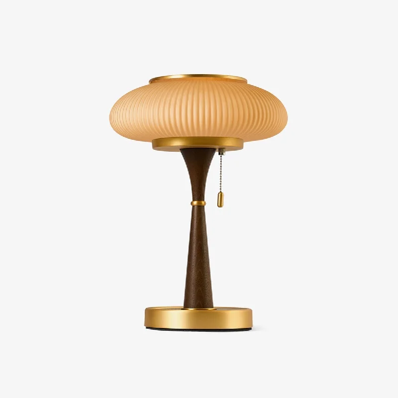 art deco table lamps with geometric shapes for a retro touchart deco table lamps with geometric shapes for a retro touchMatsutake Table Lamp art deco table lamps with geometric shapes for a retro touchart deco table lamps with geometric shapes for a retro touchMatsutake Table Lamp