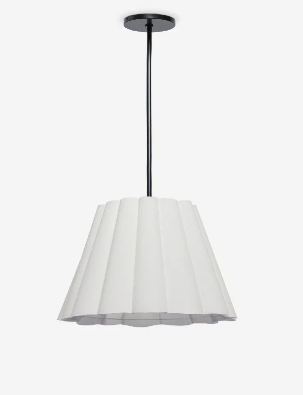 Modern Minimalist Ceiling Lights for Contemporary InteriorsModern Minimalist Ceiling Lights for Contemporary InteriorsMatthews Pendant Light Modern Minimalist Ceiling Lights for Contemporary InteriorsModern Minimalist Ceiling Lights for Contemporary InteriorsMatthews Pendant Light