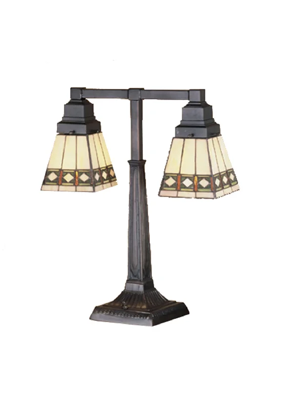 leather table lamps with a distressed texture for a rugged charmTwo Light Table Lamp leather table lamps with a distressed texture for a rugged charmTwo Light Table Lamp