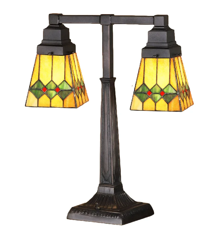 wooden table lamps with natural grain for a warm and organic feelTwo Light Table Lamp wooden table lamps with natural grain for a warm and organic feelTwo Light Table Lamp