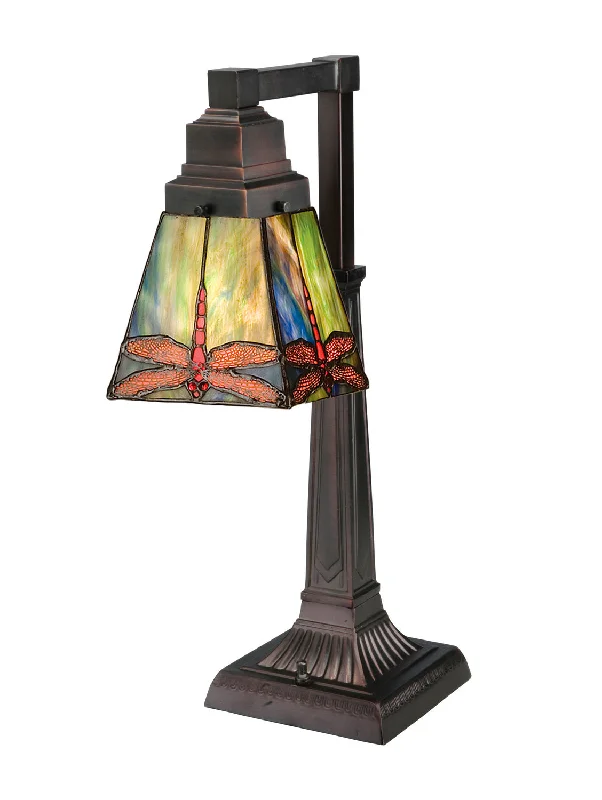 victorian style table lamps with ornate details for traditional homesOne Light Desk Lamp victorian style table lamps with ornate details for traditional homesOne Light Desk Lamp