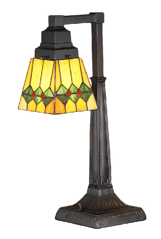 marble table lamps with a luxurious veined pattern for high end decorOne Light Desk Lamp marble table lamps with a luxurious veined pattern for high end decorOne Light Desk Lamp