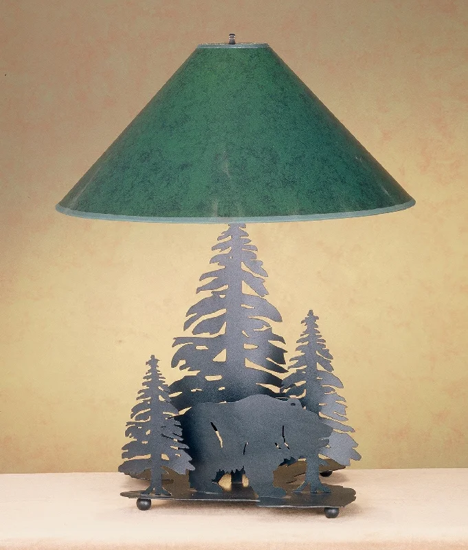crystal table lamps with dazzling prisms for a glamorous effectTable Base Hardware crystal table lamps with dazzling prisms for a glamorous effectTable Base Hardware