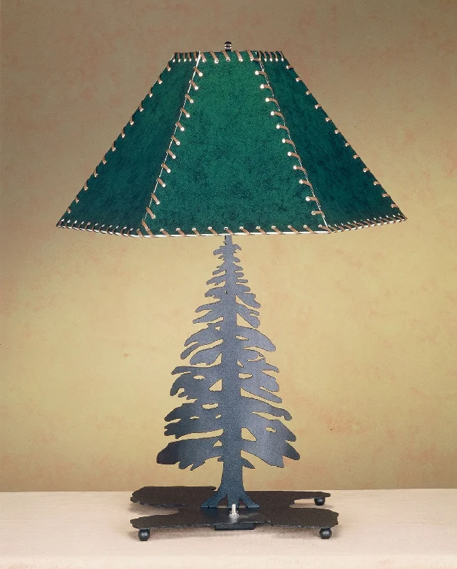 ceramic table lamps with hand painted designs for an artistic touchTable Base Hardware ceramic table lamps with hand painted designs for an artistic touchTable Base Hardware