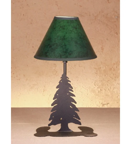 victorian style table lamps with ornate details for traditional homesTable Base Hardware victorian style table lamps with ornate details for traditional homesTable Base Hardware