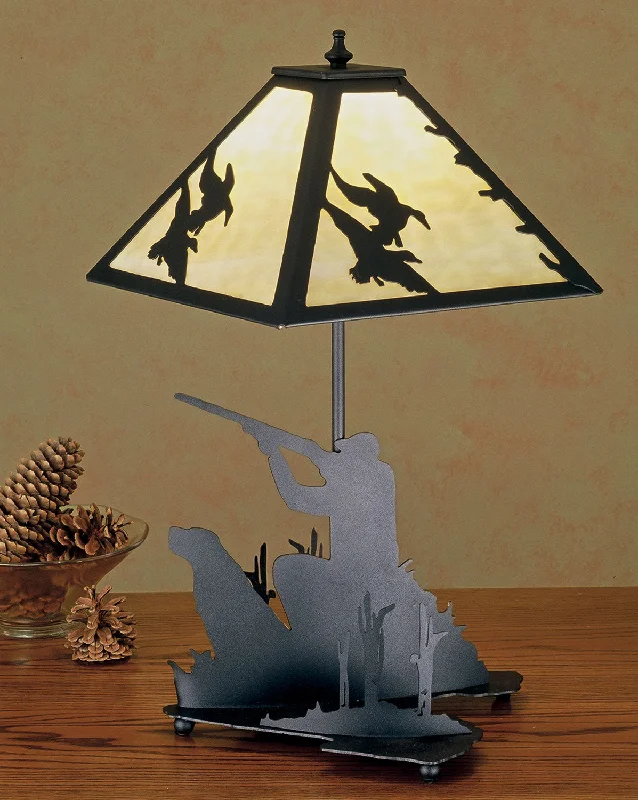 fabric table lamps with a linen shade for a relaxed and breathable lookOne Light Accent Lamp fabric table lamps with a linen shade for a relaxed and breathable lookOne Light Accent Lamp