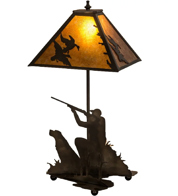 leather table lamps with a distressed texture for a rugged charmTwo Light Table Lamp leather table lamps with a distressed texture for a rugged charmTwo Light Table Lamp