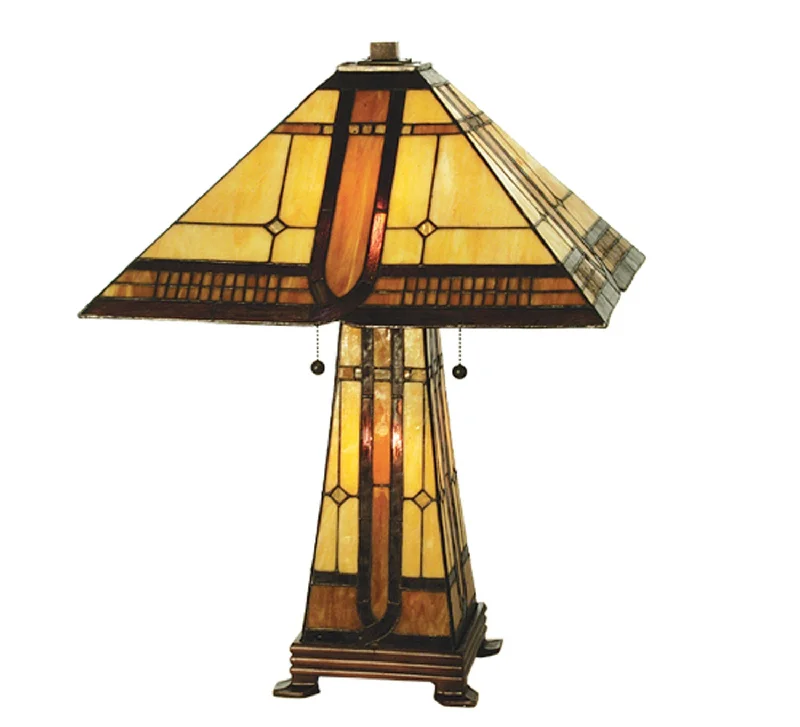 asian inspired table lamps with bamboo accents for a zen atmosphereTwo Light Table Lamp asian inspired table lamps with bamboo accents for a zen atmosphereTwo Light Table Lamp