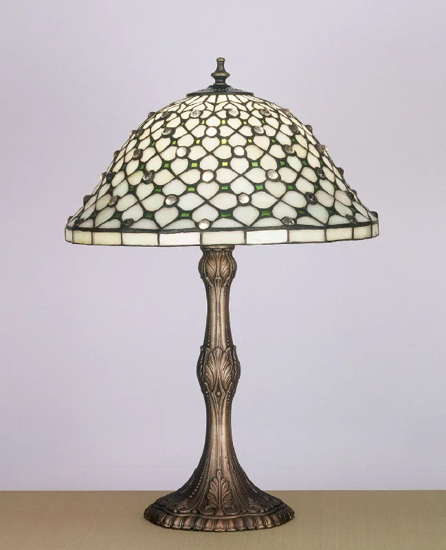 industrial style table lamps with exposed bulbs for loft apartmentsOne Light Table Lamp industrial style table lamps with exposed bulbs for loft apartmentsOne Light Table Lamp