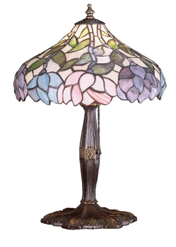 glass table lamps with a frosted surface for soft light diffusionOne Light Accent Lamp glass table lamps with a frosted surface for soft light diffusionOne Light Accent Lamp