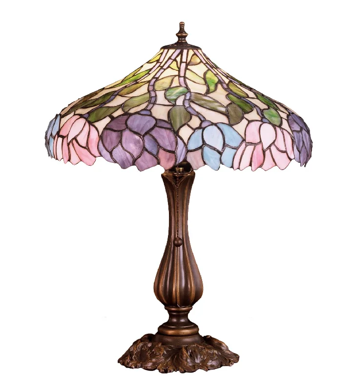 crystal table lamps with dazzling prisms for a glamorous effectOne Light Table Lamp crystal table lamps with dazzling prisms for a glamorous effectOne Light Table Lamp