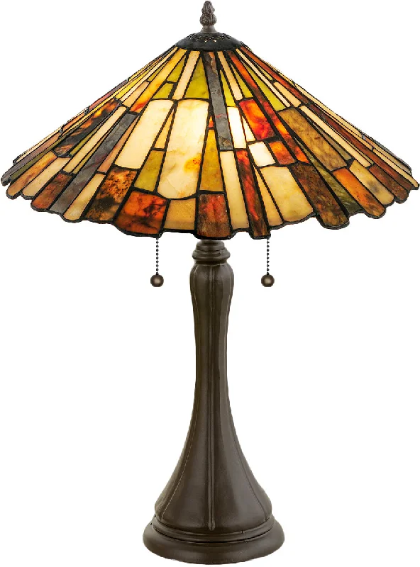 ceramic table lamps with hand painted designs for an artistic touchTwo Light Table Lamp ceramic table lamps with hand painted designs for an artistic touchTwo Light Table Lamp