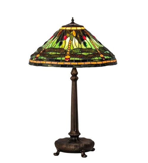 metal table lamps with a matte black finish for a sleek appearanceOne Light Table Lamp metal table lamps with a matte black finish for a sleek appearanceOne Light Table Lamp