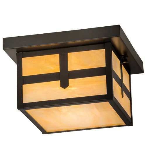 industrial style table lamps with exposed bulbs for loft apartmentsOne Light Flushmount industrial style table lamps with exposed bulbs for loft apartmentsOne Light Flushmount
